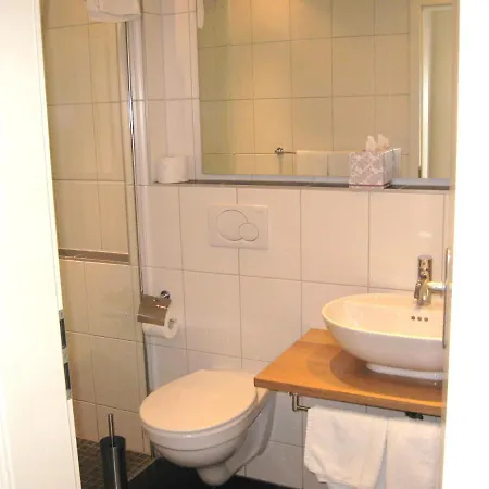 招待所 Weingut Day