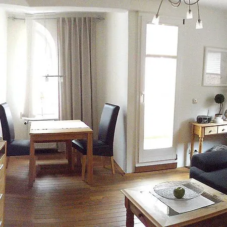 ゲストハウス Weingut Day