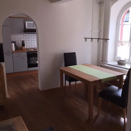 招待所 Weingut Day 摩泽尔河畔的泽尔