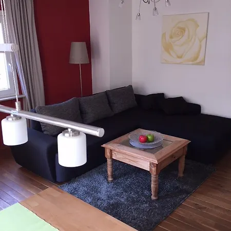 Weingut Day ツェル・アン・デル・モーゼル