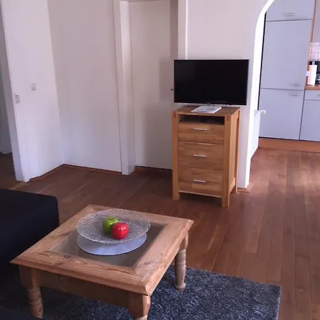 Weingut Day 摩泽尔河畔的泽尔