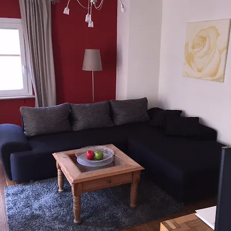 Weingut Day 招待所 3*