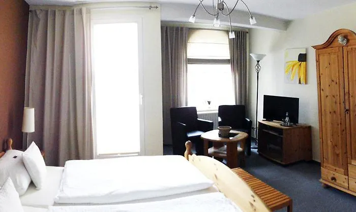 Weingut Day 3* Zell an der Mosel