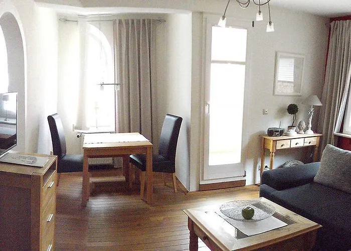 게스트하우스 Weingut Day