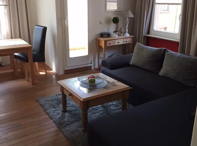 Weingut Day 3* 첼 안 데어 모젤