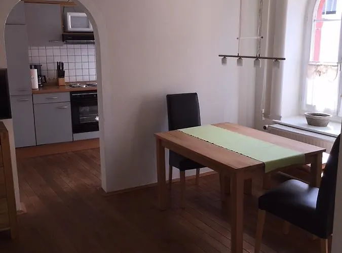 Πανσιόν Weingut Day Zell an der Mosel