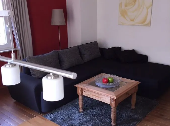 Weingut Day 첼 안 데어 모젤