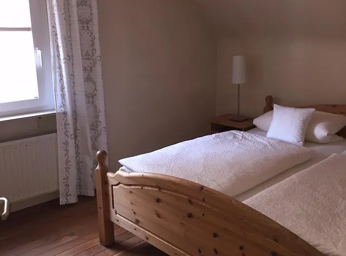 Weingut Day Zell an der Mosel