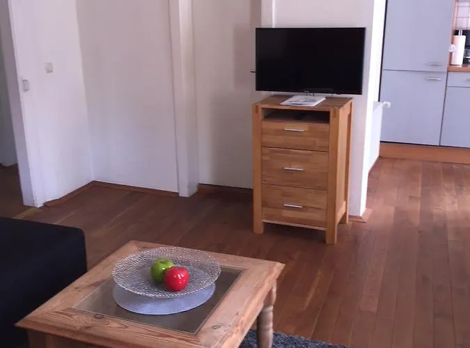 Weingut Day Zell an der Mosel